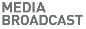 MB_2015 Media Broadcast